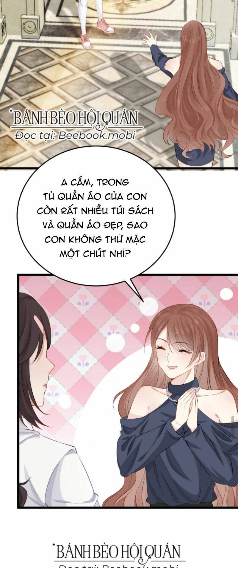 Đại Lão Huyền Học Xuống Núi Khuấy Động Cả Thế Giới