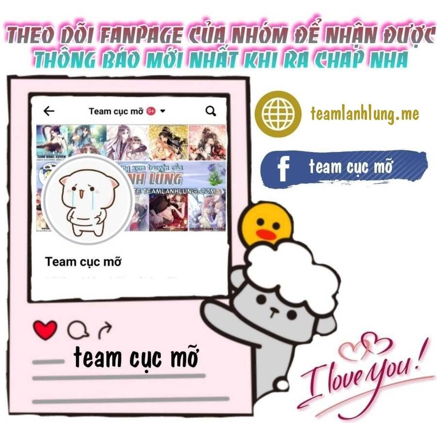 Đại Lão Huyền Học Xuống Núi Khuấy Động Cả Thế Giới