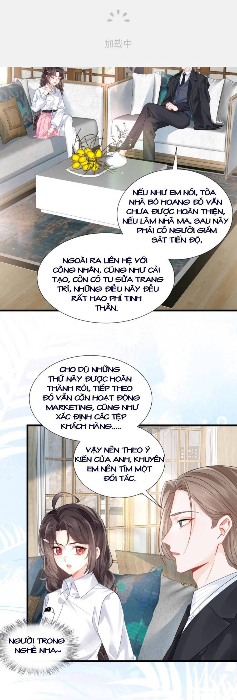 Đại Lão Huyền Học Xuống Núi Khuấy Động Cả Thế Giới