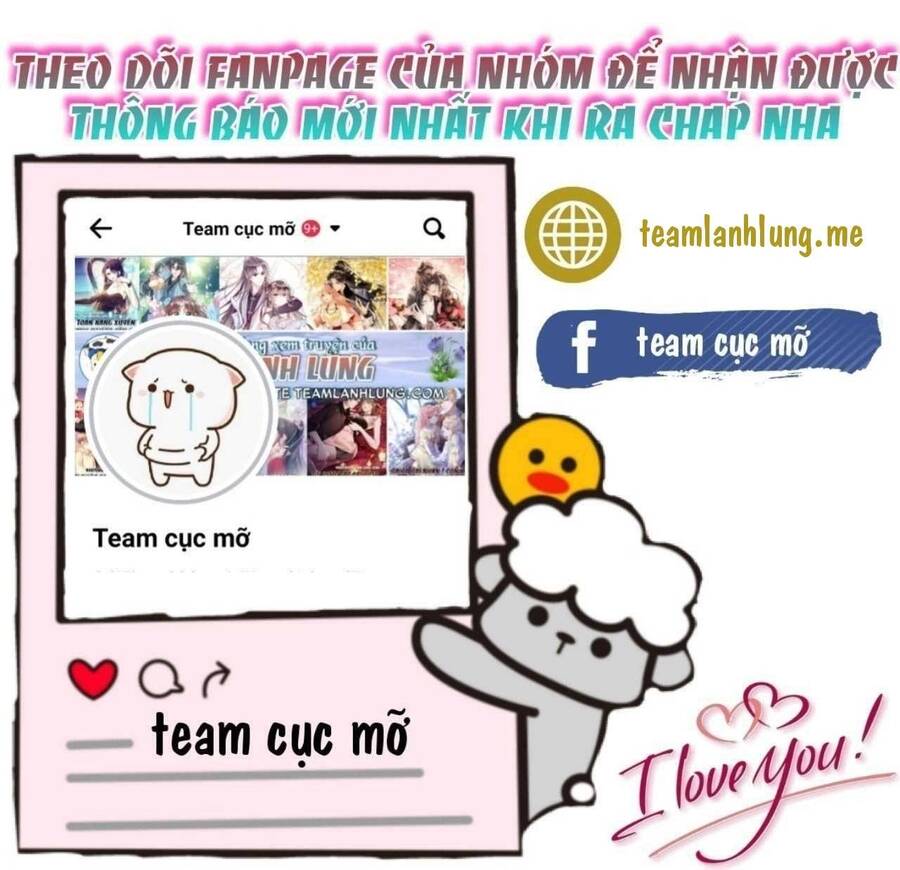 Đại Lão Huyền Học Xuống Núi Khuấy Động Cả Thế Giới