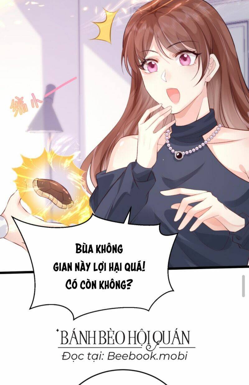 Đại Lão Huyền Học Xuống Núi Khuấy Động Cả Thế Giới
