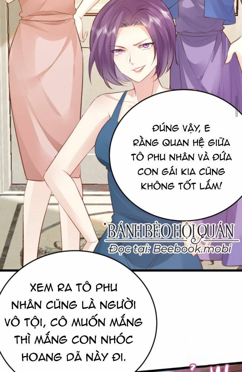 Đại Lão Huyền Học Xuống Núi Khuấy Động Cả Thế Giới