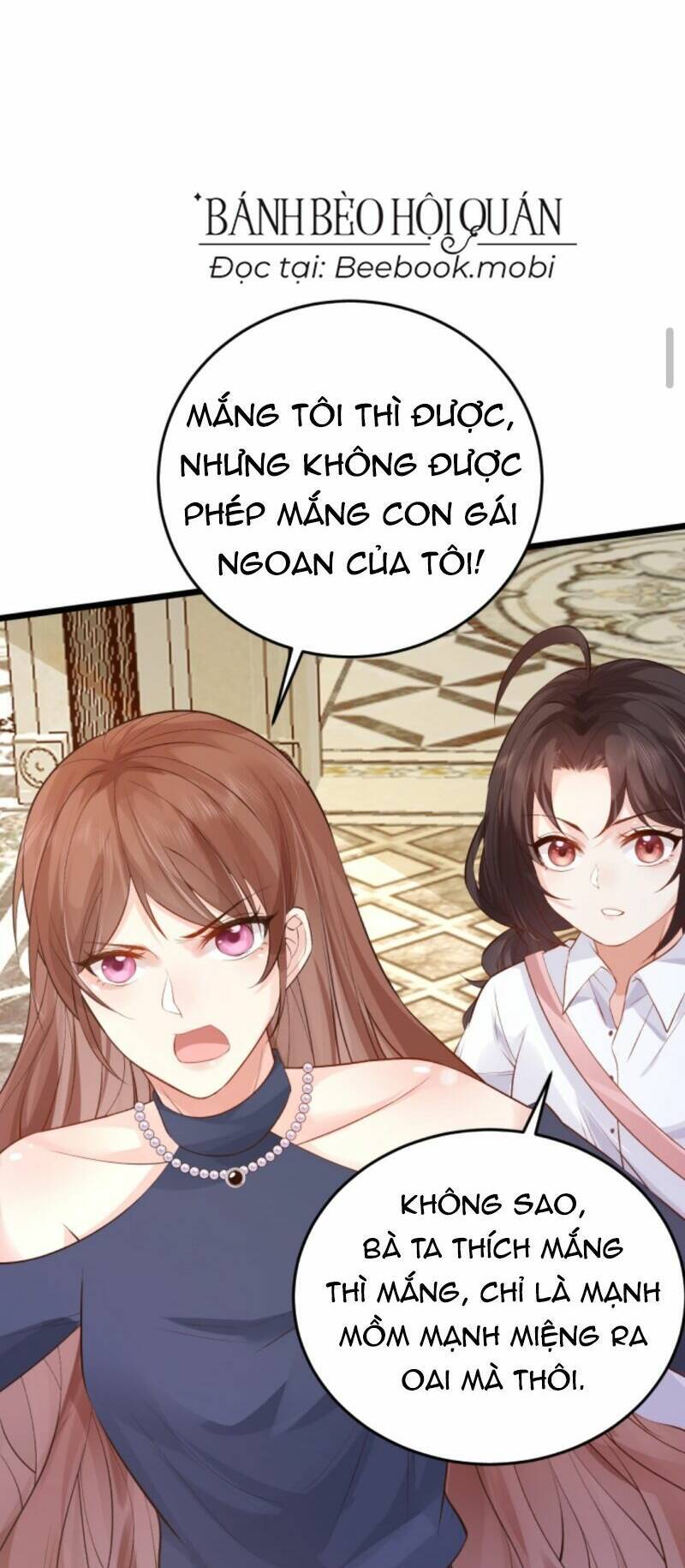 Đại Lão Huyền Học Xuống Núi Khuấy Động Cả Thế Giới