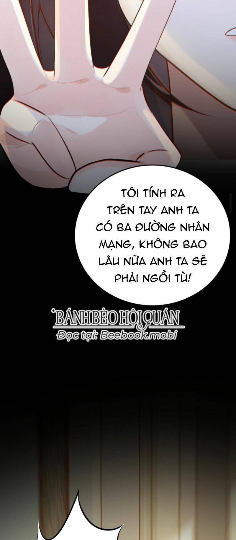 Đại Lão Huyền Học Xuống Núi Khuấy Động Cả Thế Giới