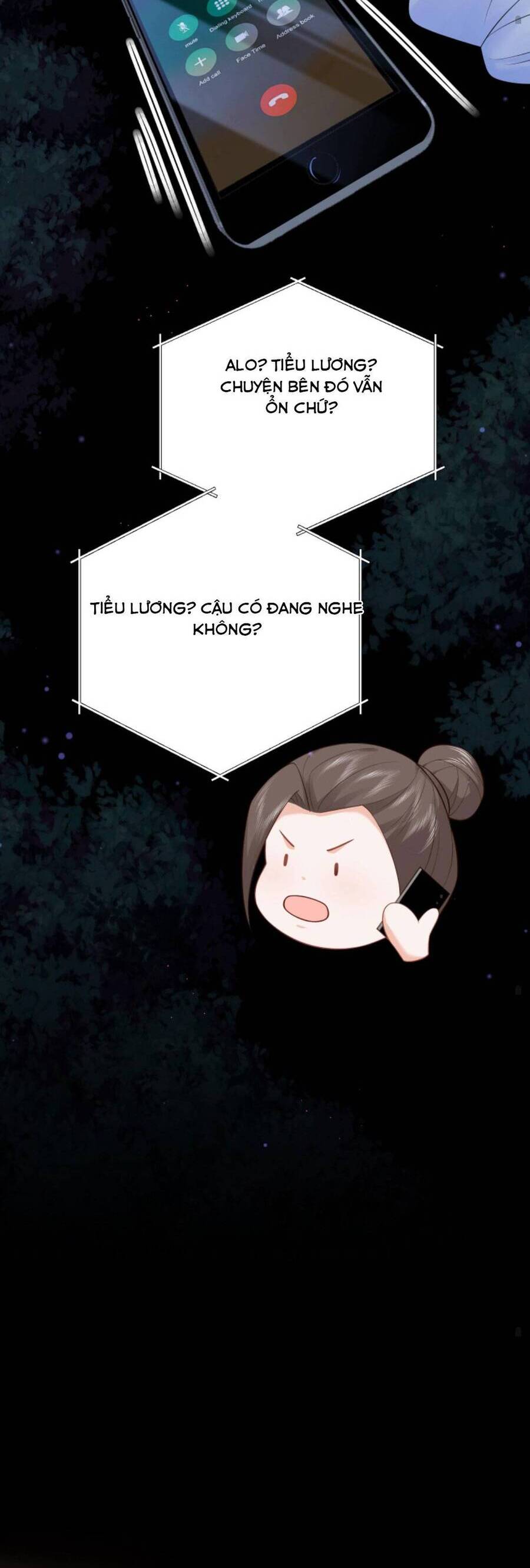 Đại Lão Huyền Học Xuống Núi Khuấy Động Cả Thế Giới