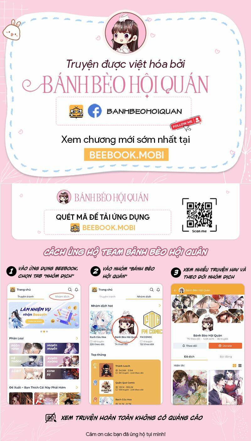 Đại Lão Huyền Học Xuống Núi Khuấy Động Cả Thế Giới