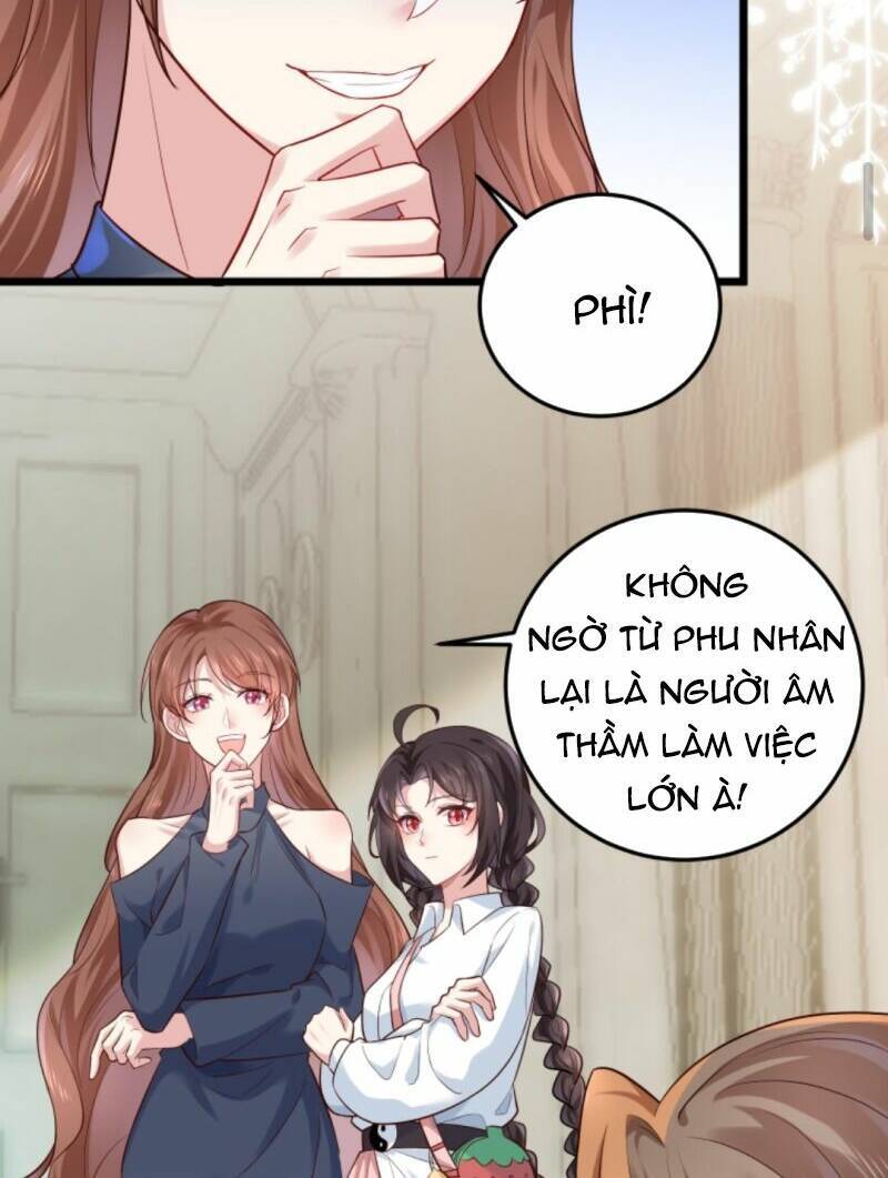 Đại Lão Huyền Học Xuống Núi Khuấy Động Cả Thế Giới
