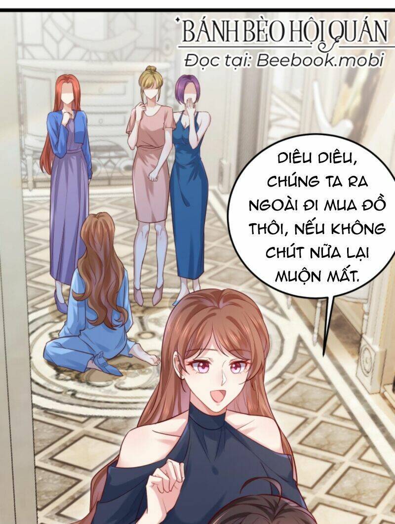 Đại Lão Huyền Học Xuống Núi Khuấy Động Cả Thế Giới