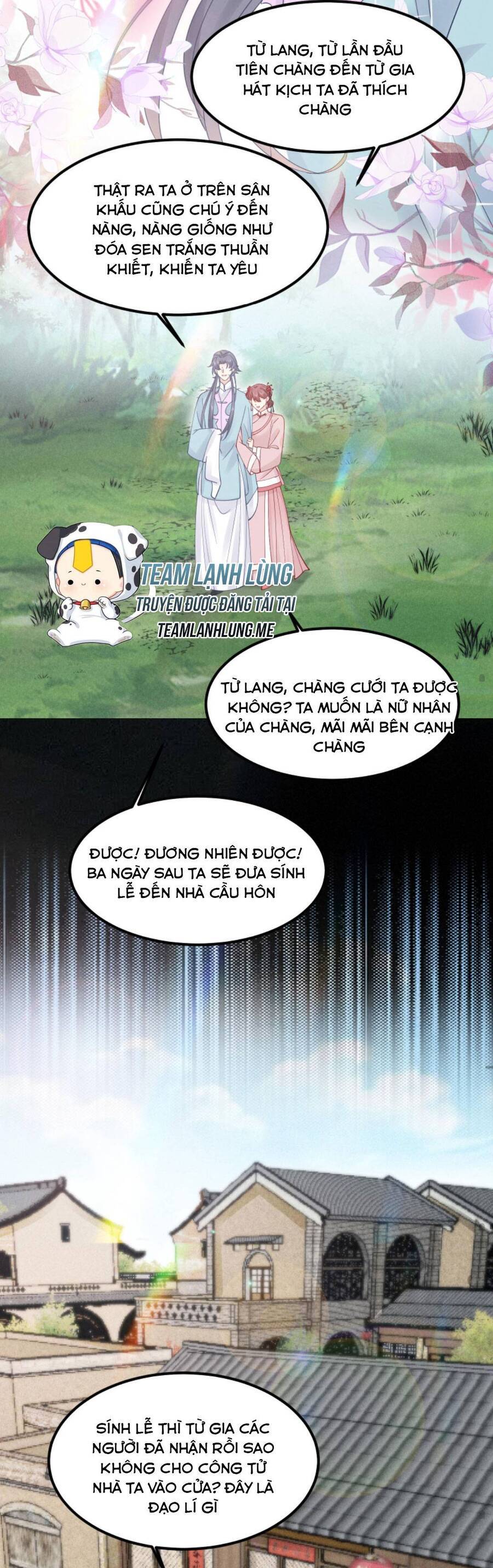 Đại Lão Huyền Học Xuống Núi Khuấy Động Cả Thế Giới