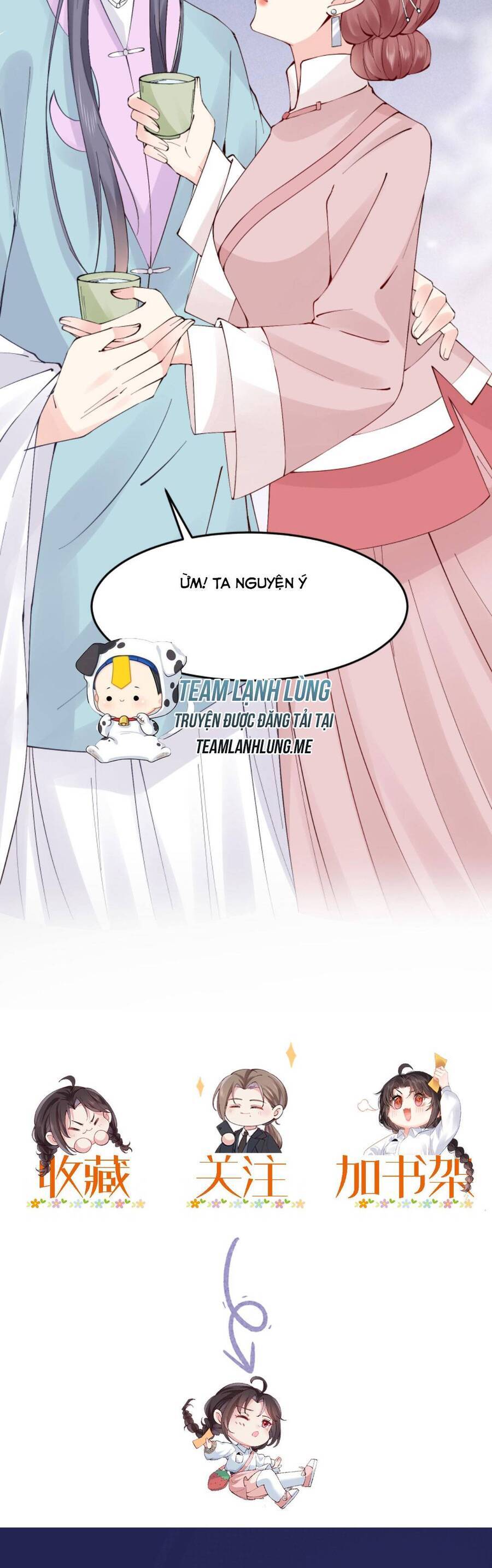 Đại Lão Huyền Học Xuống Núi Khuấy Động Cả Thế Giới