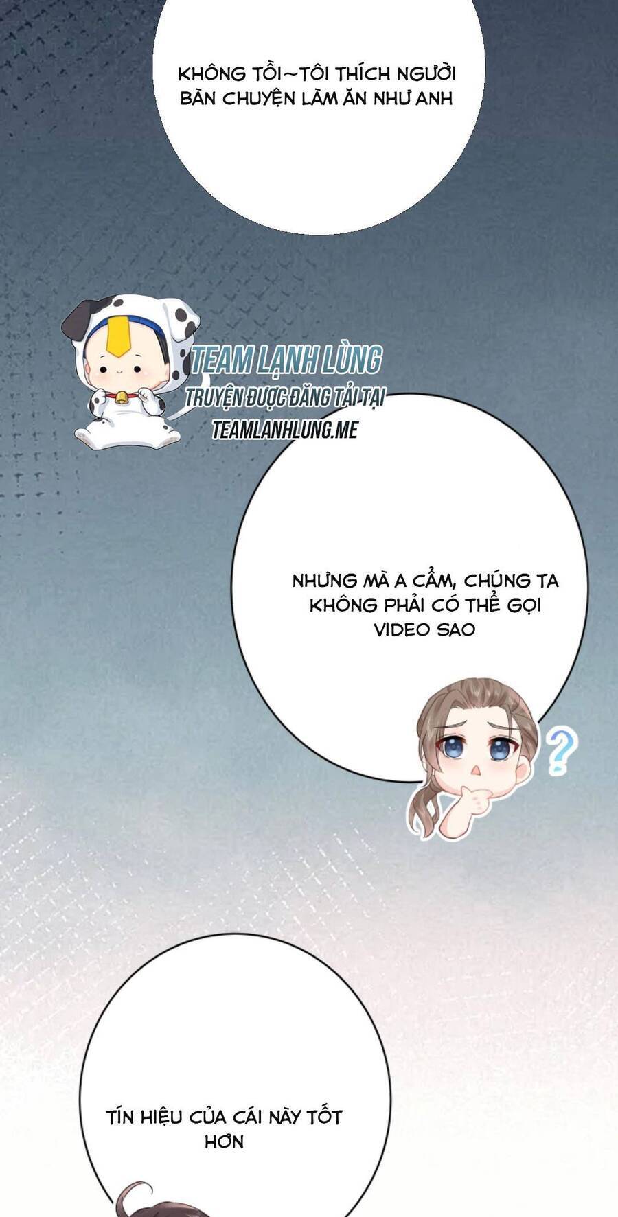 Đại Lão Huyền Học Xuống Núi Khuấy Động Cả Thế Giới