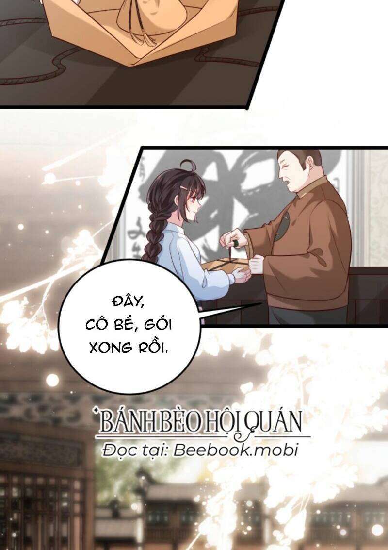 Đại Lão Huyền Học Xuống Núi Khuấy Động Cả Thế Giới