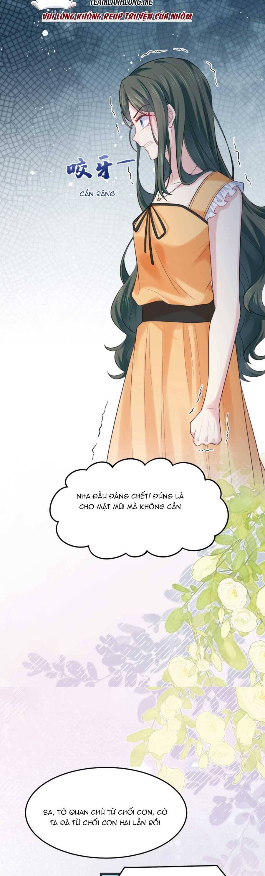 Đại Lão Huyền Học Xuống Núi Khuấy Động Cả Thế Giới