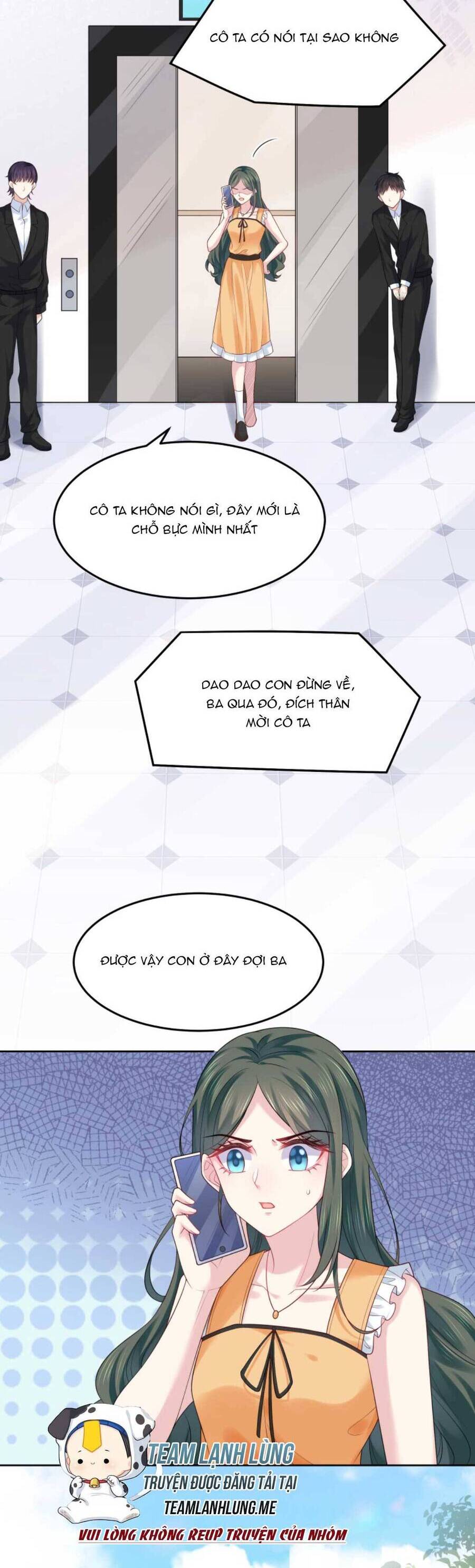 Đại Lão Huyền Học Xuống Núi Khuấy Động Cả Thế Giới