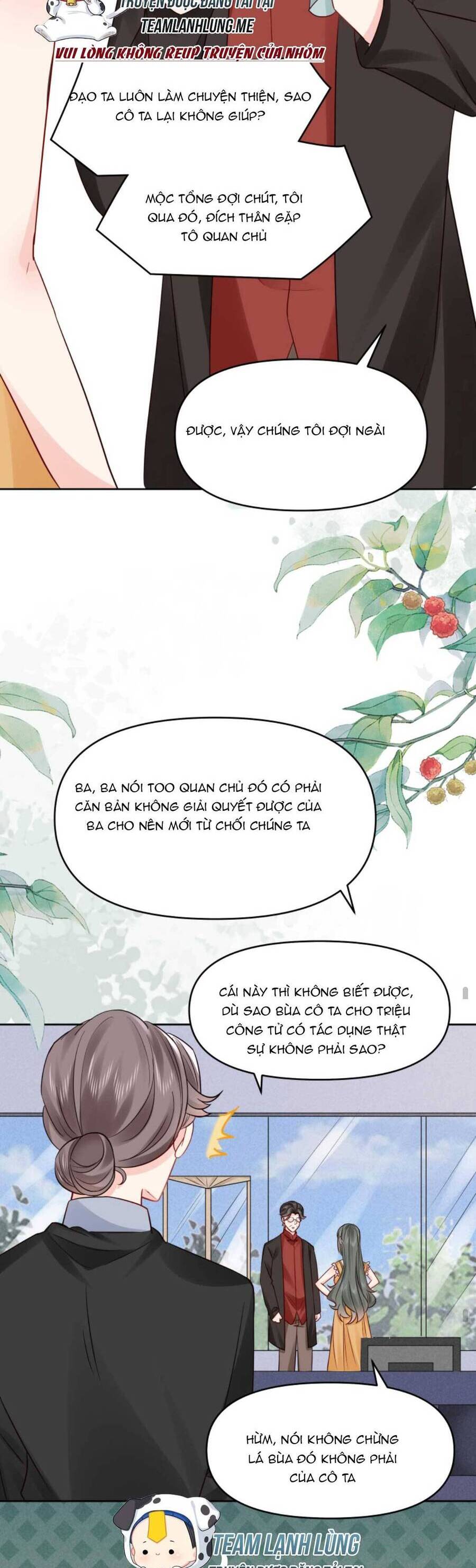 Đại Lão Huyền Học Xuống Núi Khuấy Động Cả Thế Giới