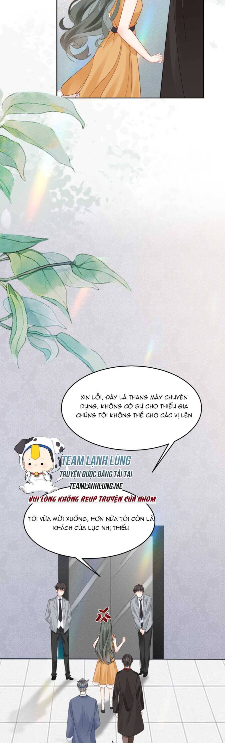 Đại Lão Huyền Học Xuống Núi Khuấy Động Cả Thế Giới
