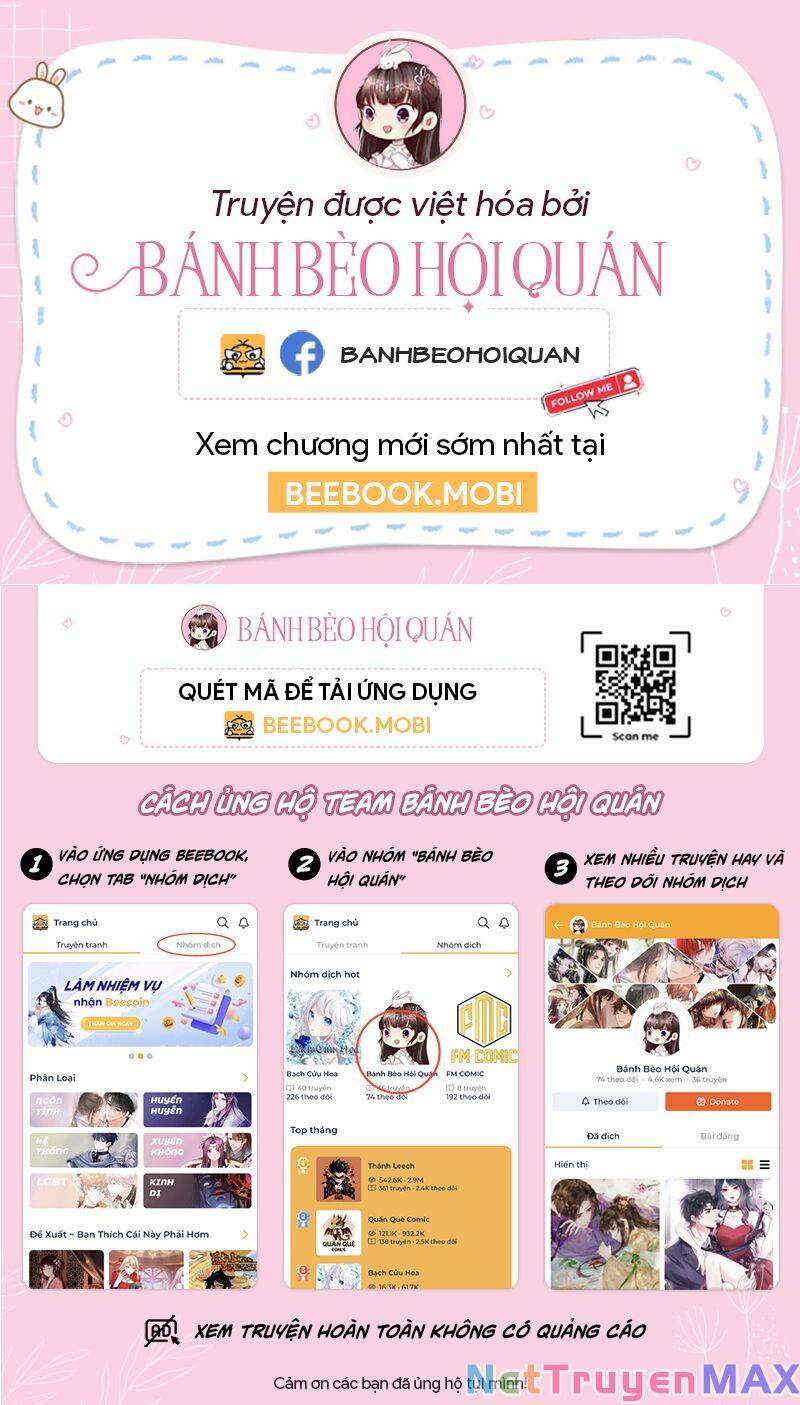 Đại Lão Huyền Học Xuống Núi Khuấy Động Cả Thế Giới
