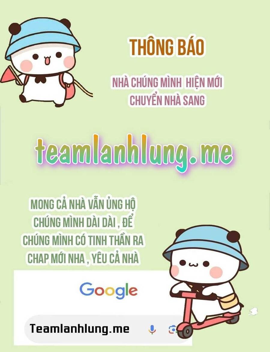 Đại Lão Huyền Học Xuống Núi Khuấy Động Cả Thế Giới