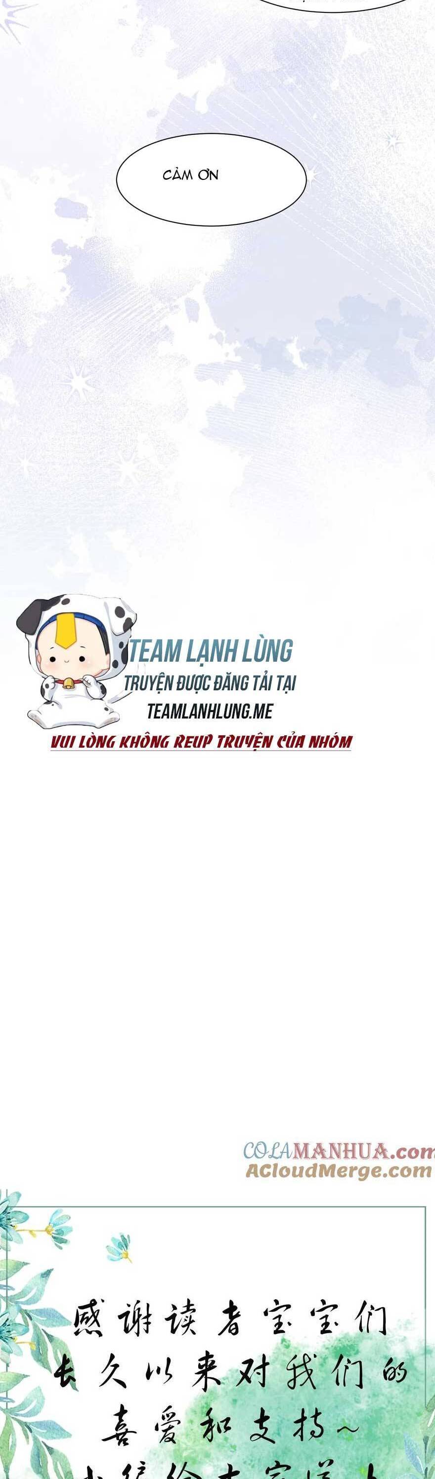 Đại Lão Huyền Học Xuống Núi Khuấy Động Cả Thế Giới