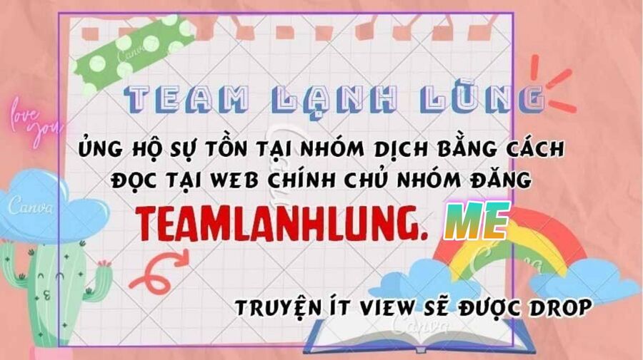 Đại Lão Huyền Học Xuống Núi Khuấy Động Cả Thế Giới
