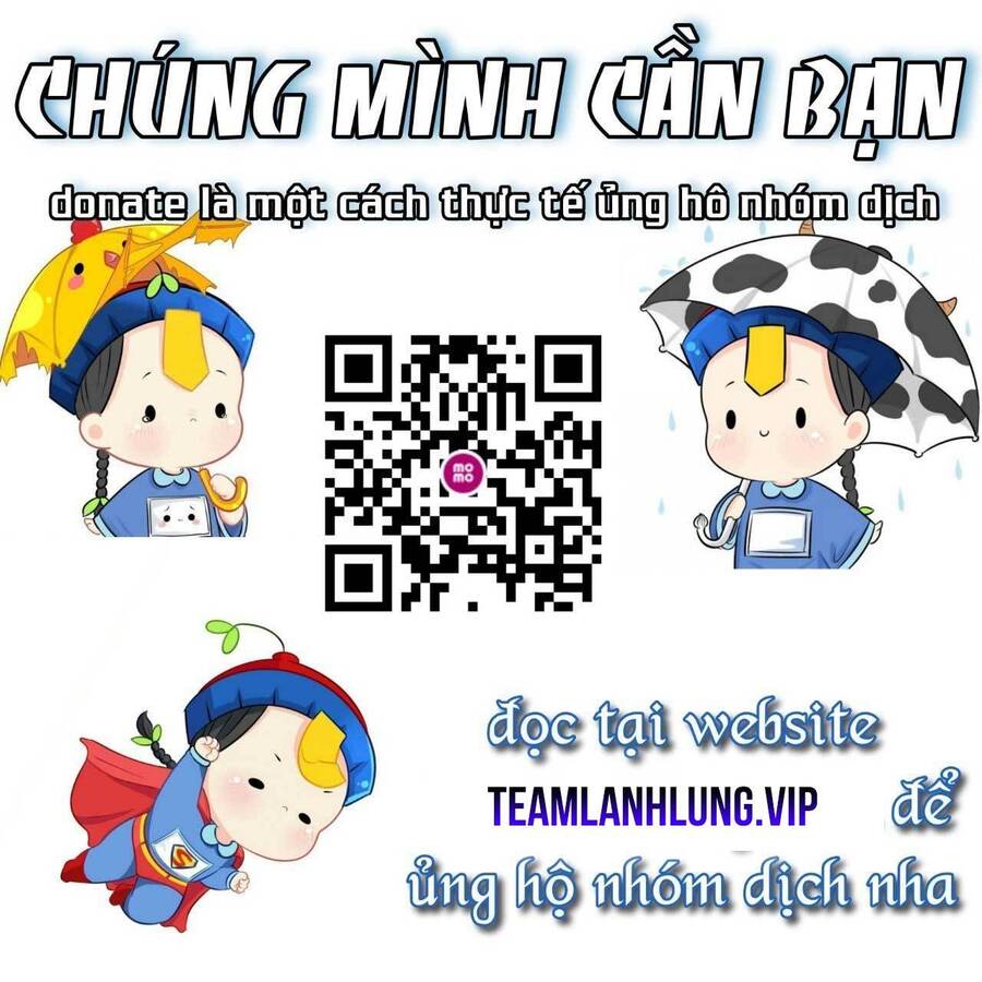 Đại Lão Huyền Học Xuống Núi Khuấy Động Cả Thế Giới