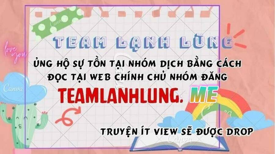 Đại Lão Huyền Học Xuống Núi Khuấy Động Cả Thế Giới
