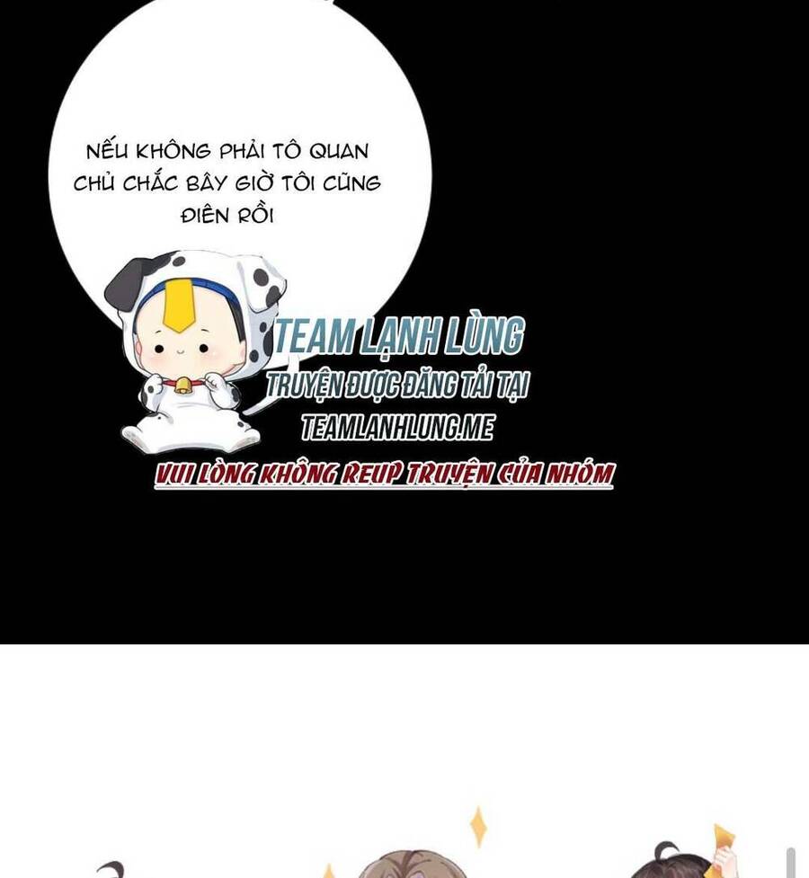 Đại Lão Huyền Học Xuống Núi Khuấy Động Cả Thế Giới