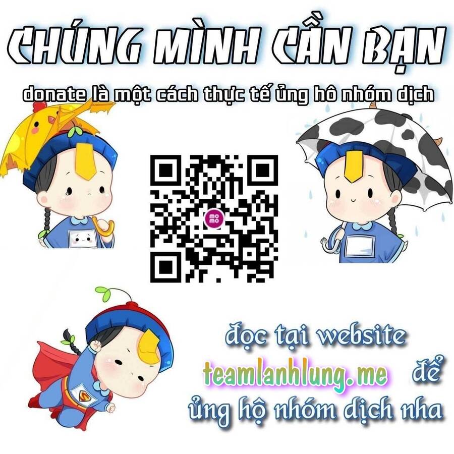 Đại Lão Huyền Học Xuống Núi Khuấy Động Cả Thế Giới