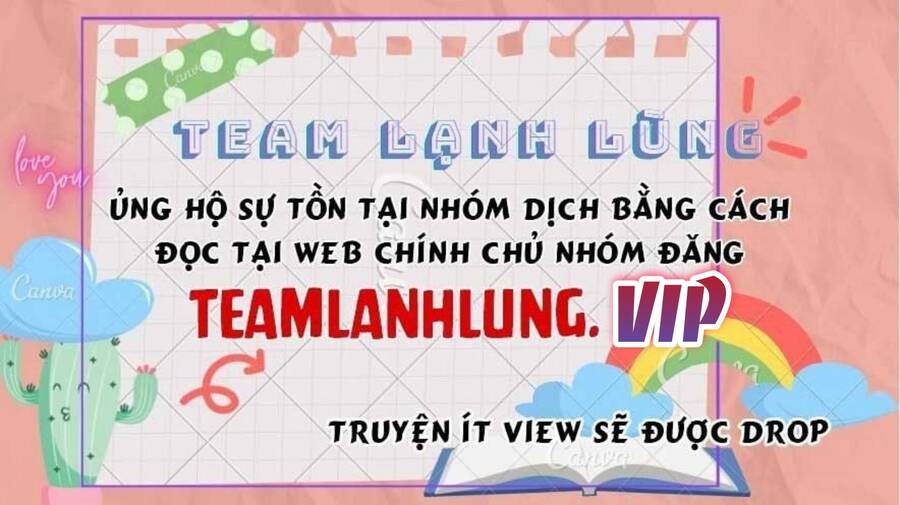Đại Lão Huyền Học Xuống Núi Khuấy Động Cả Thế Giới
