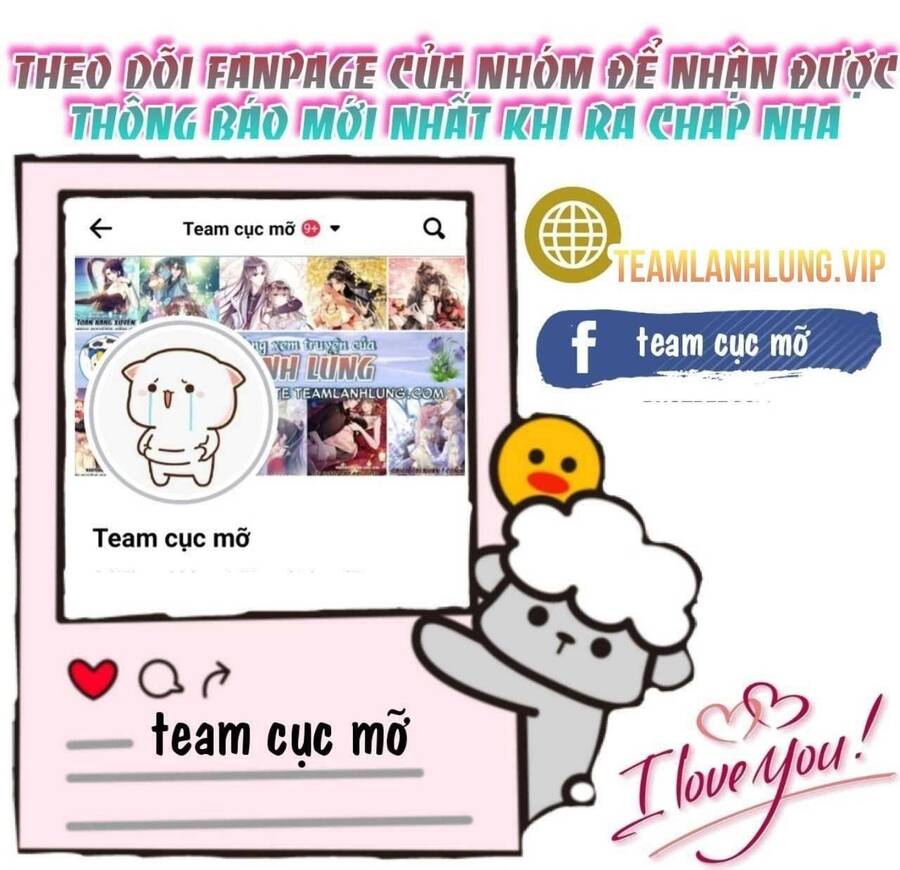 Đại Lão Huyền Học Xuống Núi Khuấy Động Cả Thế Giới