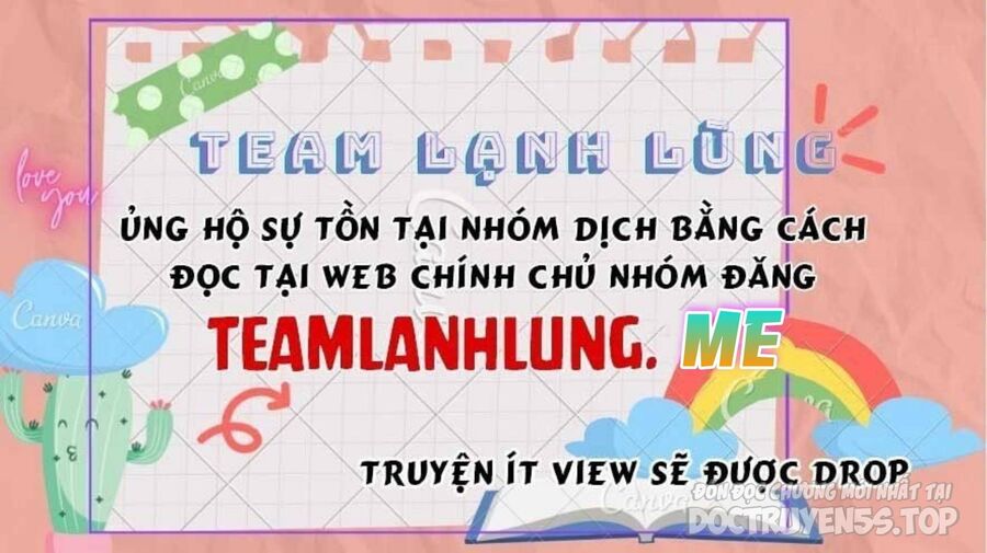 Đại Lão Huyền Học Xuống Núi Khuấy Động Cả Thế Giới