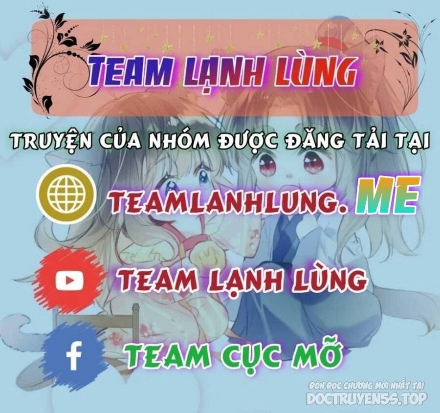 Đại Lão Huyền Học Xuống Núi Khuấy Động Cả Thế Giới