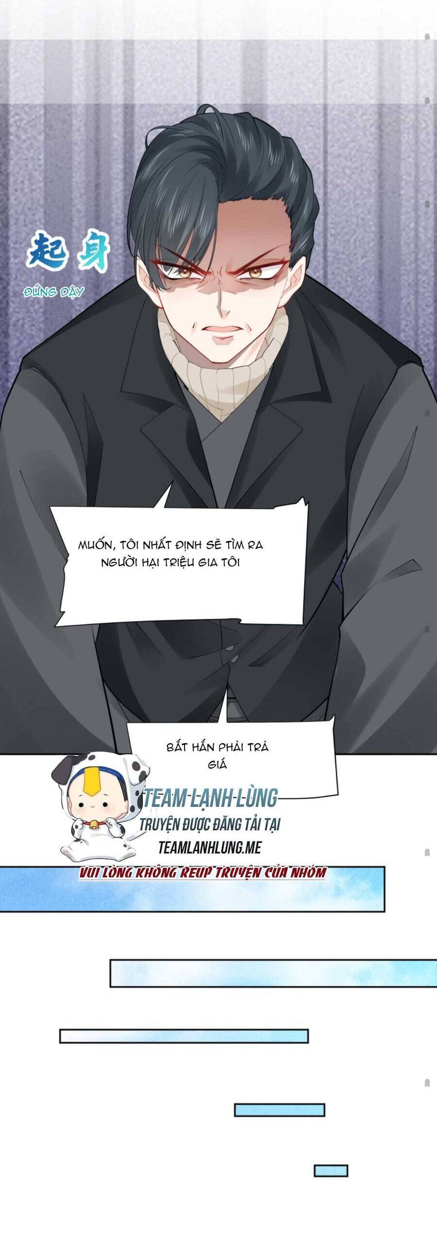 Đại Lão Huyền Học Xuống Núi Khuấy Động Cả Thế Giới