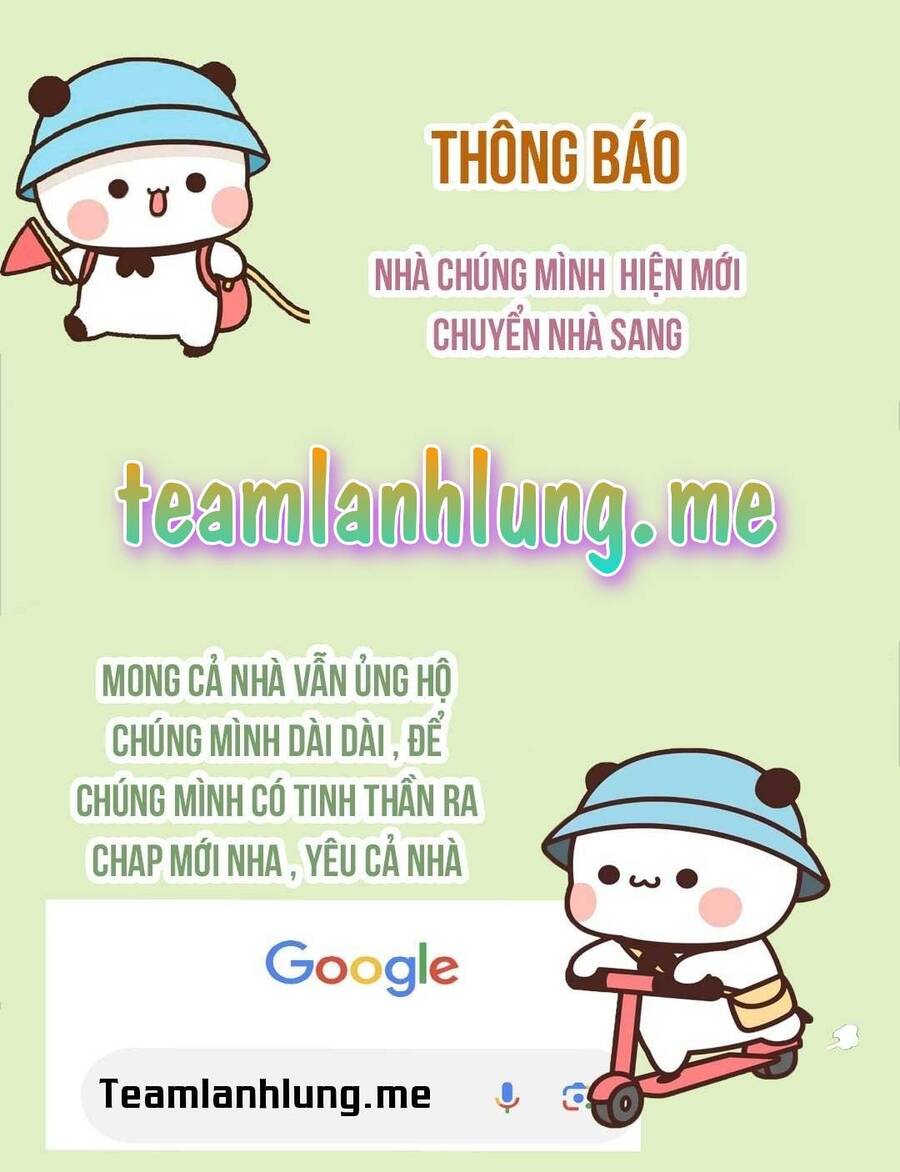 Đại Lão Huyền Học Xuống Núi Khuấy Động Cả Thế Giới