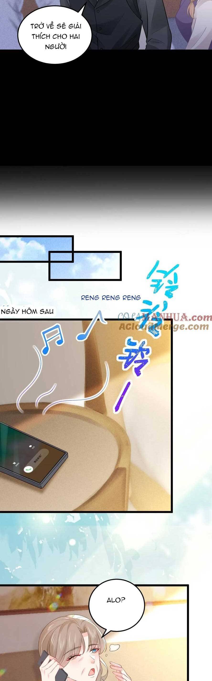 Đại Lão Huyền Học Xuống Núi Khuấy Động Cả Thế Giới