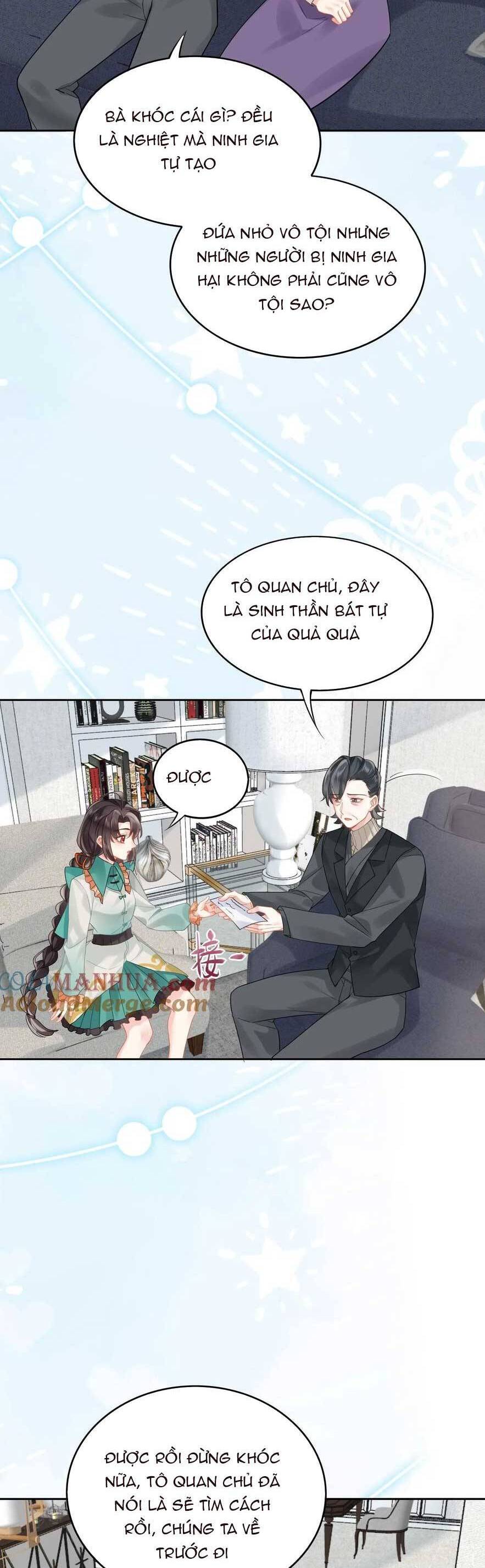 Đại Lão Huyền Học Xuống Núi Khuấy Động Cả Thế Giới