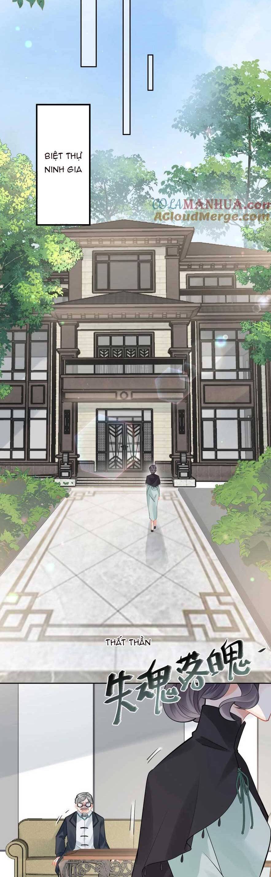 Đại Lão Huyền Học Xuống Núi Khuấy Động Cả Thế Giới