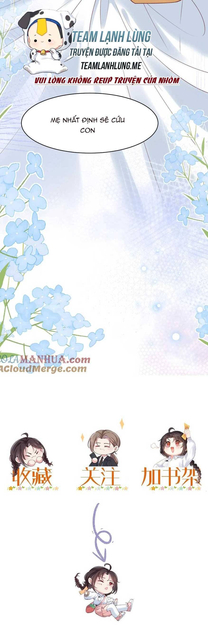 Đại Lão Huyền Học Xuống Núi Khuấy Động Cả Thế Giới