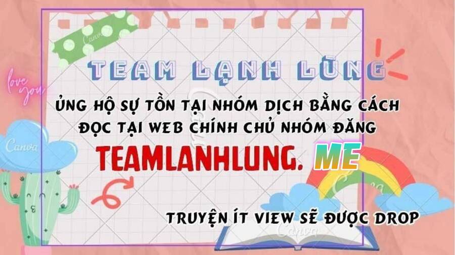 Đại Lão Huyền Học Xuống Núi Khuấy Động Cả Thế Giới
