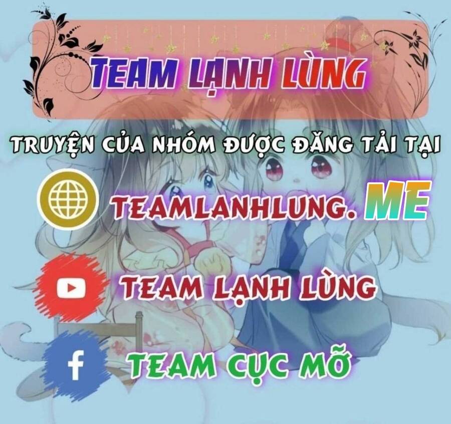 Đại Lão Huyền Học Xuống Núi Khuấy Động Cả Thế Giới