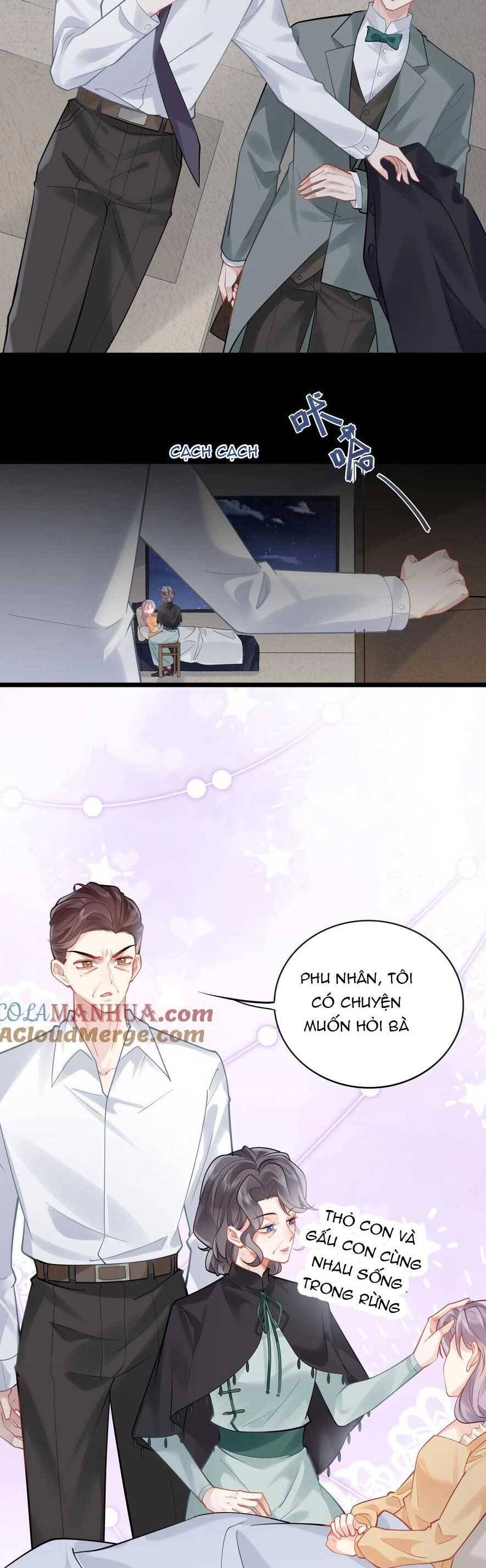 Đại Lão Huyền Học Xuống Núi Khuấy Động Cả Thế Giới