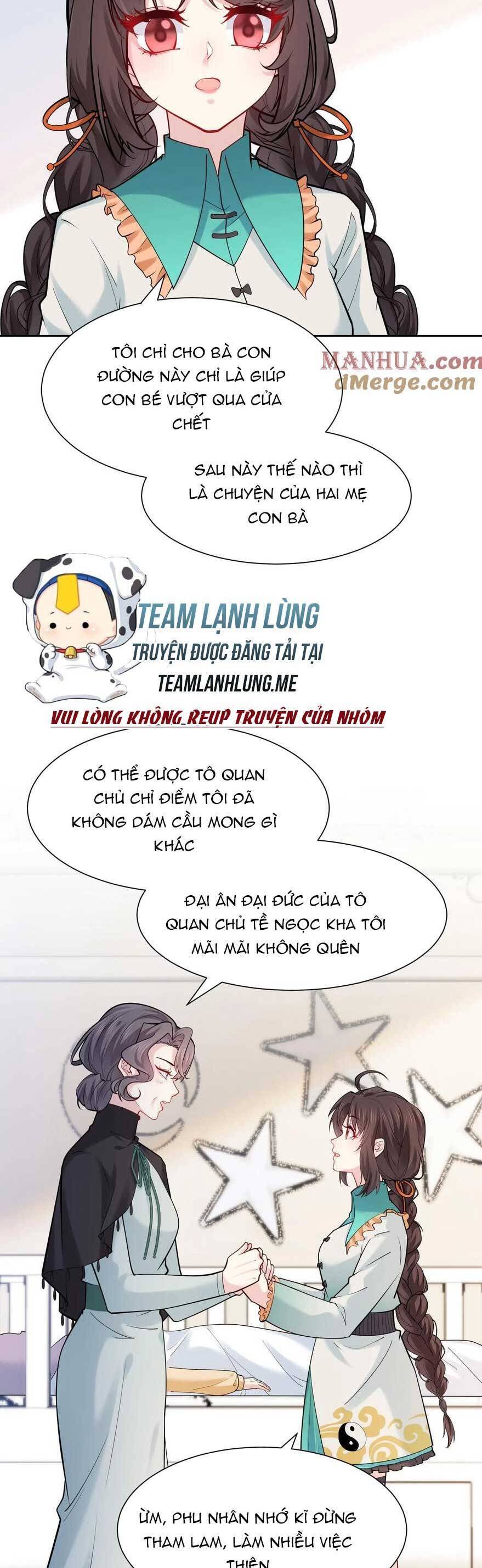 Đại Lão Huyền Học Xuống Núi Khuấy Động Cả Thế Giới