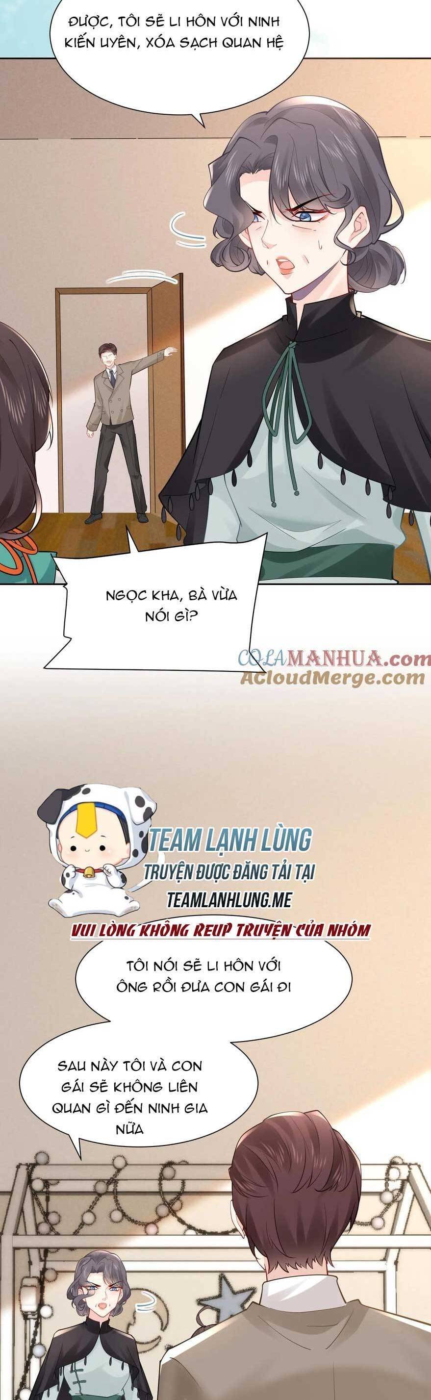 Đại Lão Huyền Học Xuống Núi Khuấy Động Cả Thế Giới