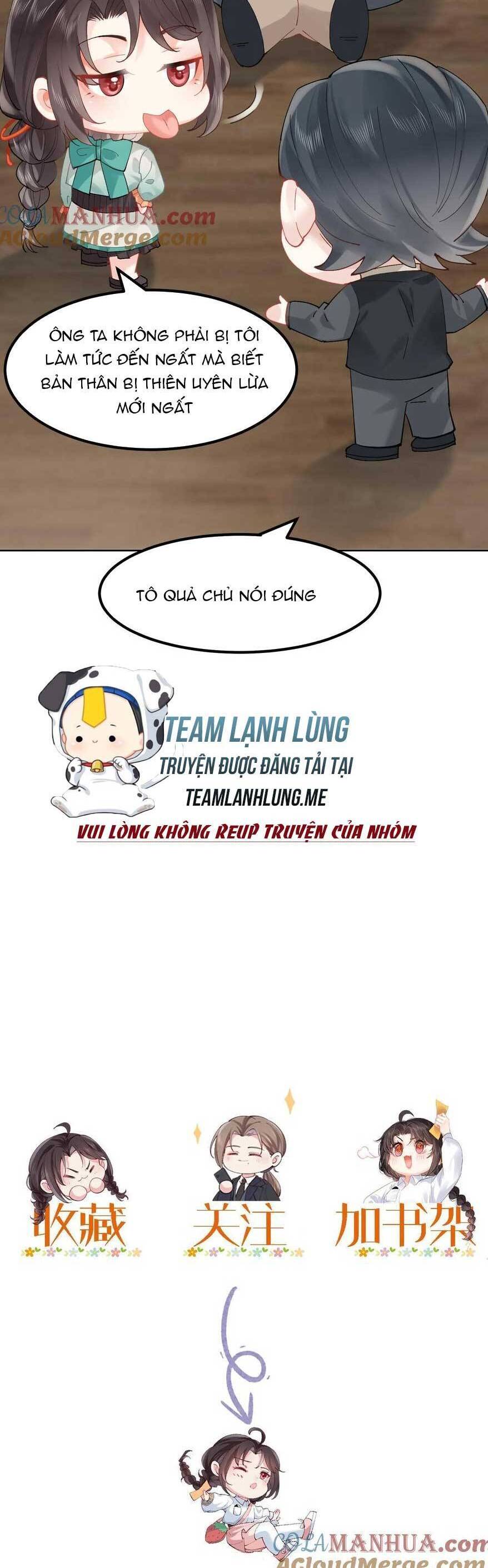 Đại Lão Huyền Học Xuống Núi Khuấy Động Cả Thế Giới