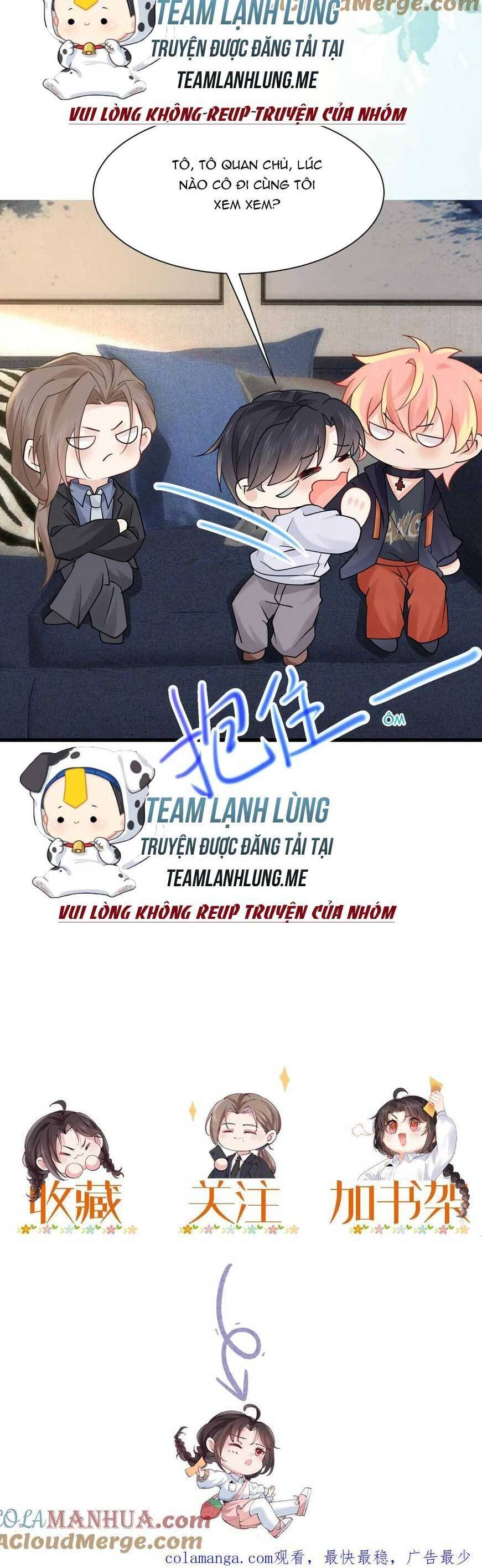 Đại Lão Huyền Học Xuống Núi Khuấy Động Cả Thế Giới