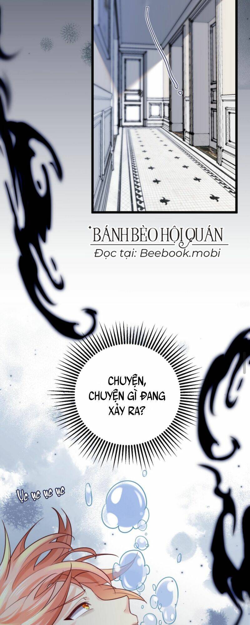 Đại Lão Huyền Học Xuống Núi Khuấy Động Cả Thế Giới