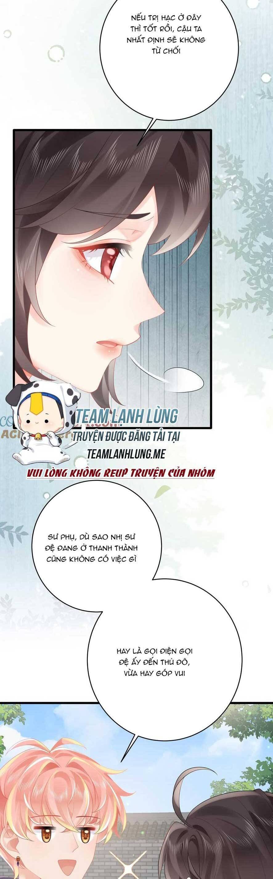 Đại Lão Huyền Học Xuống Núi Khuấy Động Cả Thế Giới