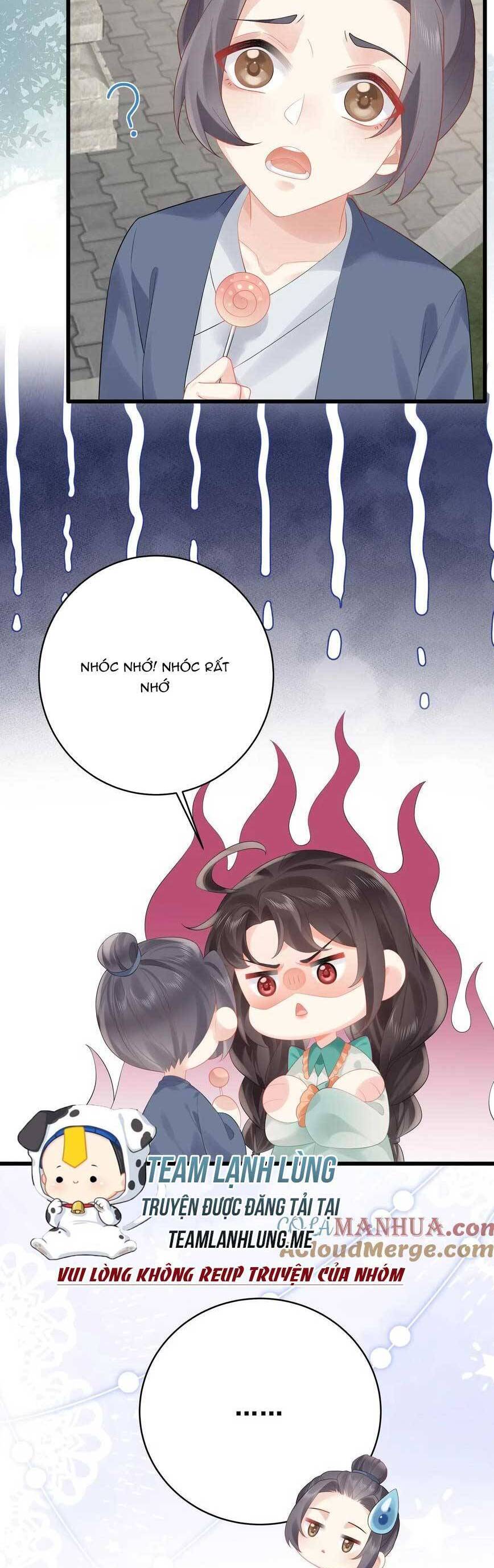 Đại Lão Huyền Học Xuống Núi Khuấy Động Cả Thế Giới