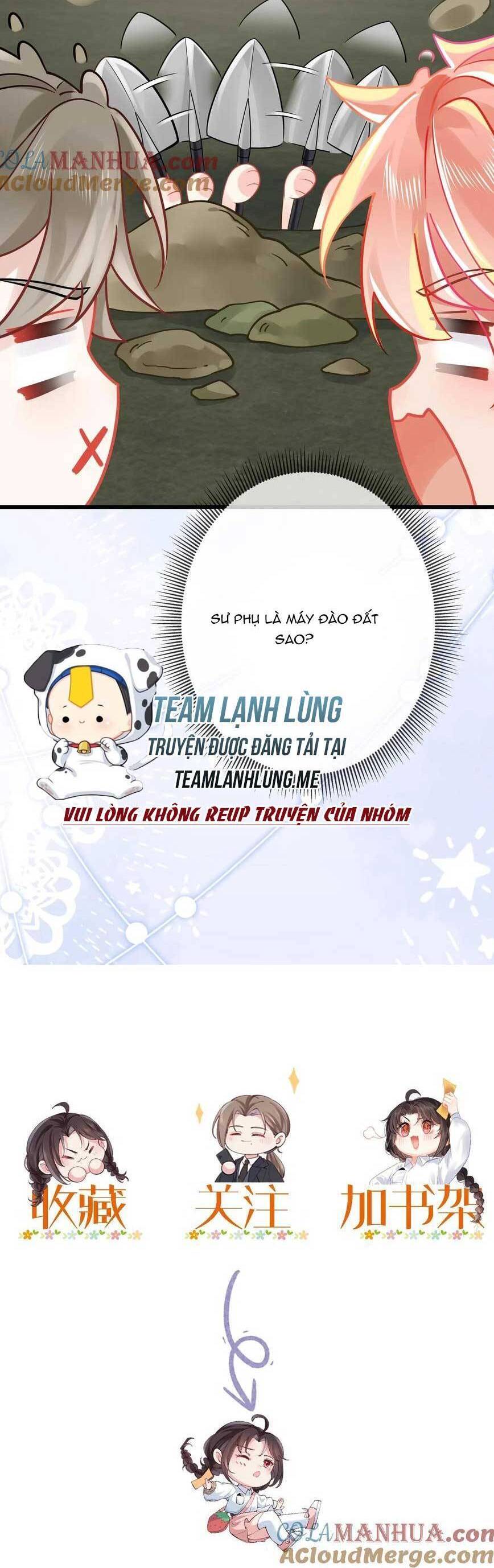 Đại Lão Huyền Học Xuống Núi Khuấy Động Cả Thế Giới