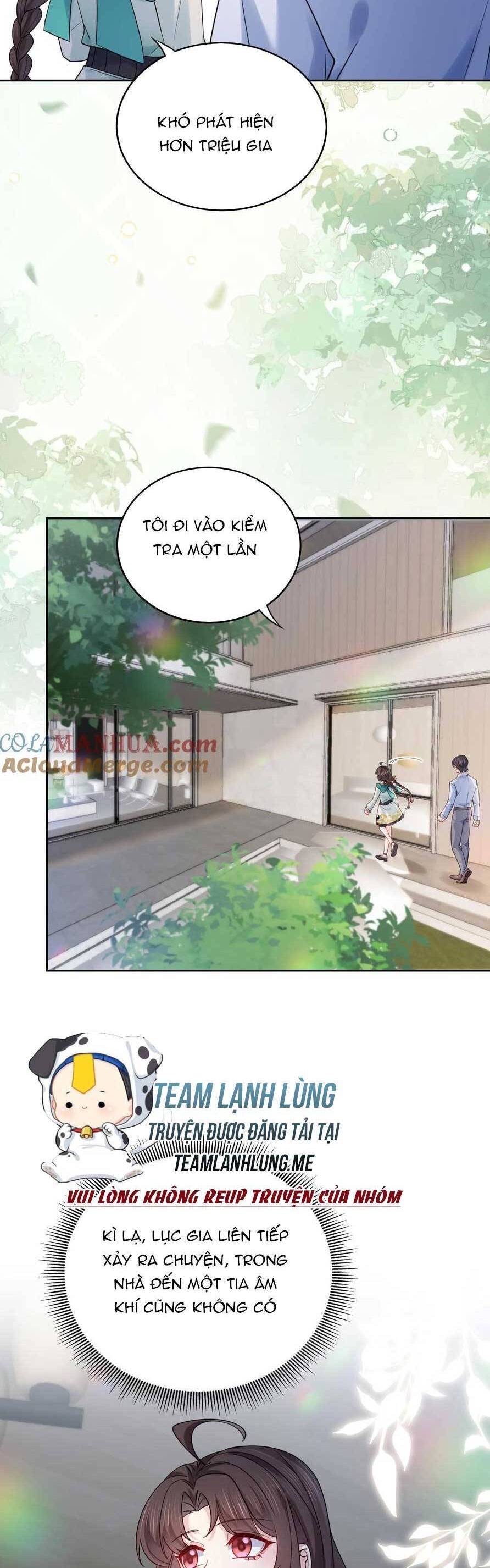 Đại Lão Huyền Học Xuống Núi Khuấy Động Cả Thế Giới